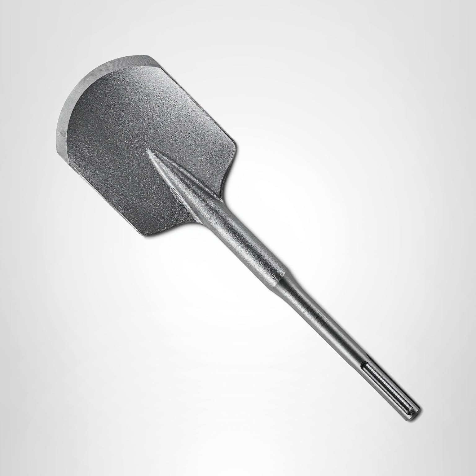 Amazon.com: BOSCH HS1922 4-1/2 In. x 17 In. Clay Spade SDS-Max